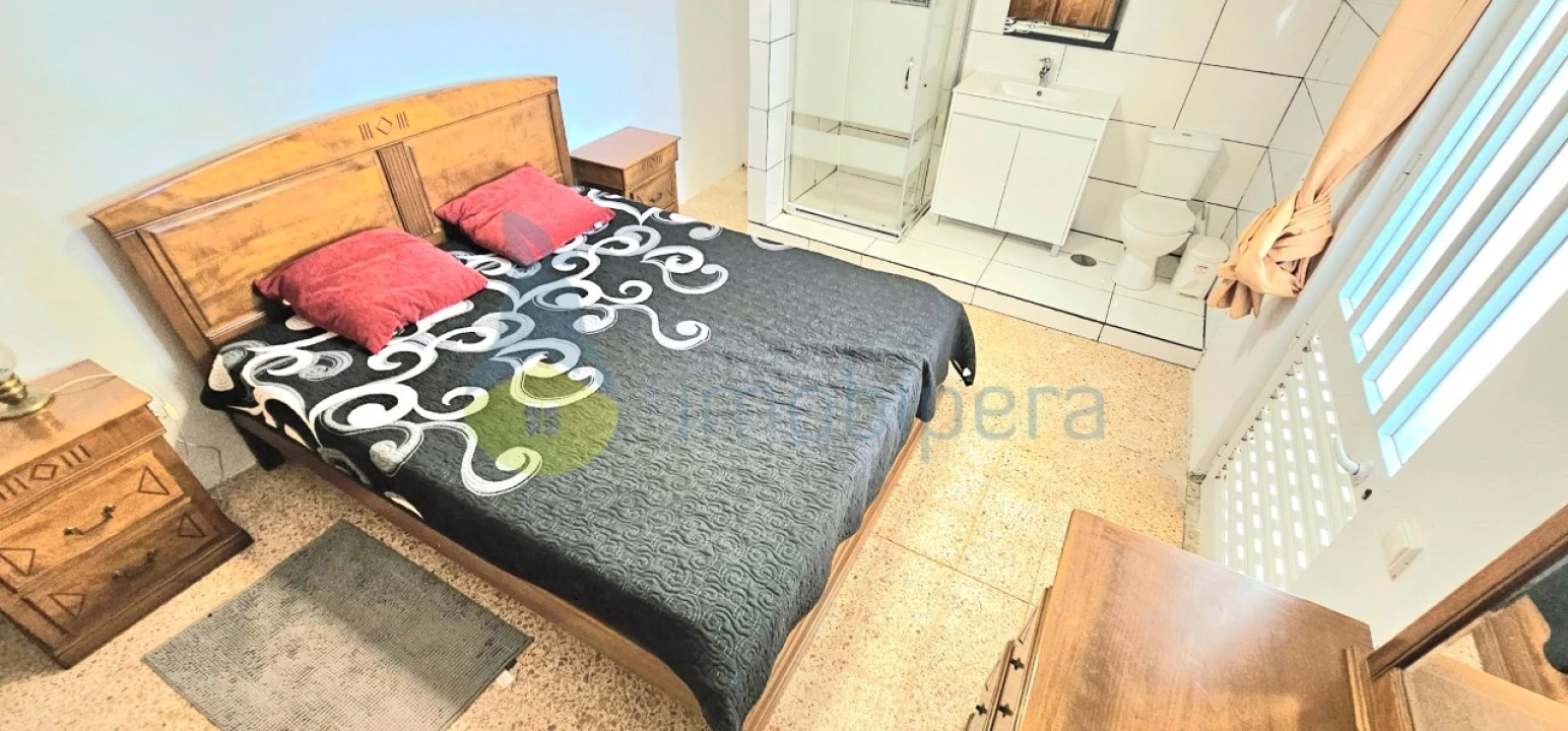 Moradia T3 para Venda em São Bartolomeu de Messines Foto 27