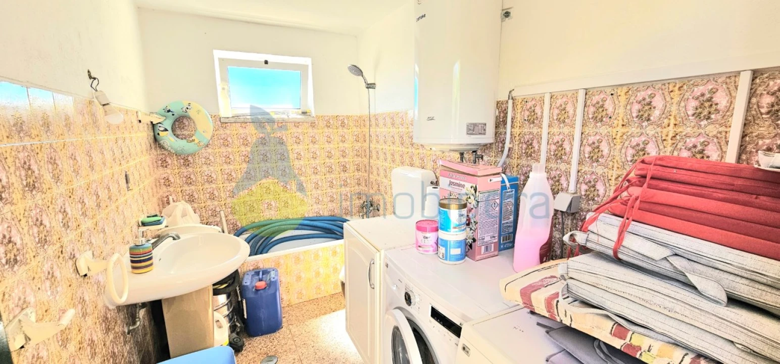 Moradia T3 para Venda em São Bartolomeu de Messines Foto 29