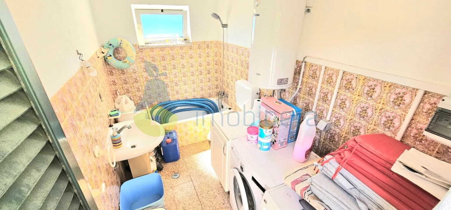 Moradia T3 para Venda em São Bartolomeu de Messines Foto 30