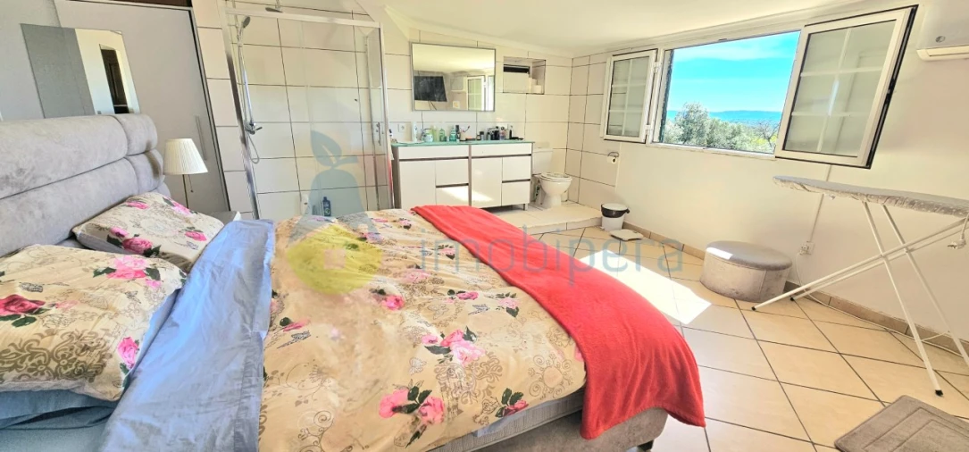 Moradia T3 para Venda em São Bartolomeu de Messines Foto 18