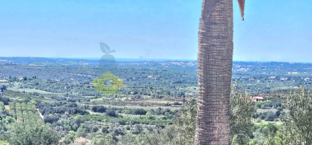 Moradia T3 para Venda em São Bartolomeu de Messines Foto 31