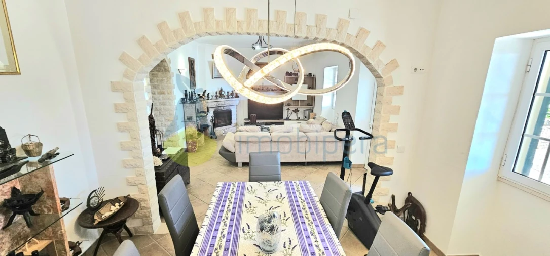 Moradia T3 para Venda em São Bartolomeu de Messines Foto 8