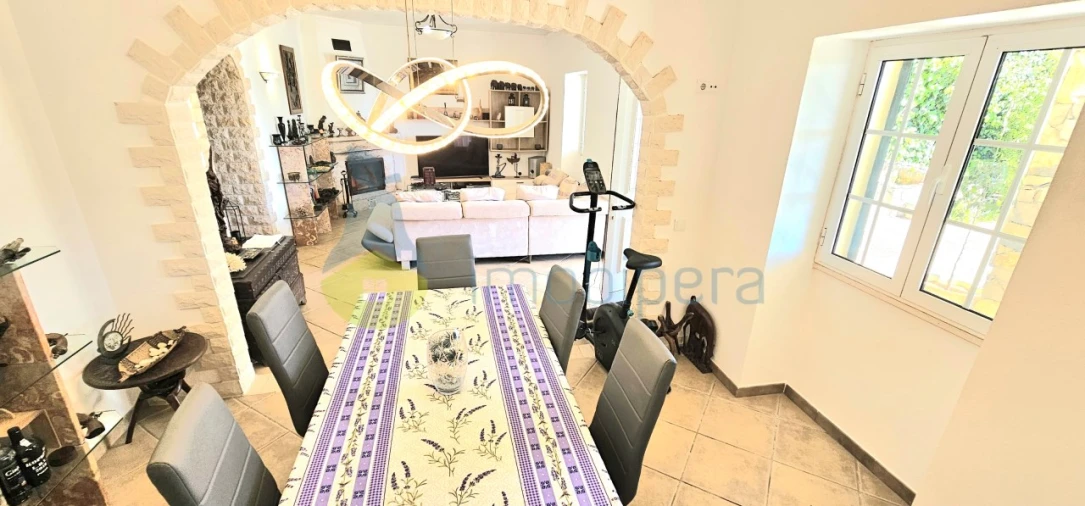 Moradia T3 para Venda em São Bartolomeu de Messines Foto 7