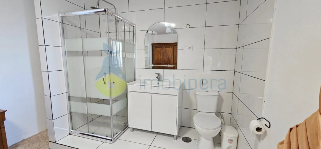 Moradia T3 para Venda em São Bartolomeu de Messines Foto 26