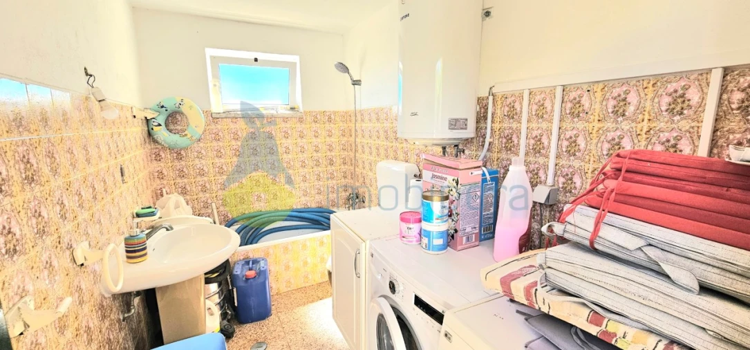 Moradia T3 para Venda em São Bartolomeu de Messines Foto 29