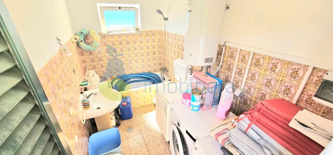 Moradia T3 para Venda em São Bartolomeu de Messines Foto 30