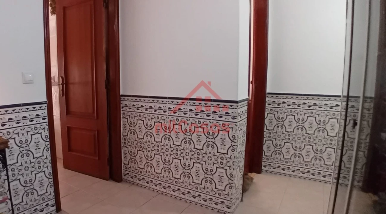 Apartamento T2 para Venda em Cacém e São Marcos Foto 6