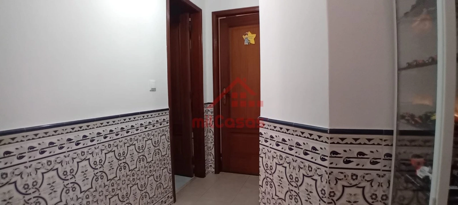 Apartamento T2 para Venda em Cacém e São Marcos Foto 8