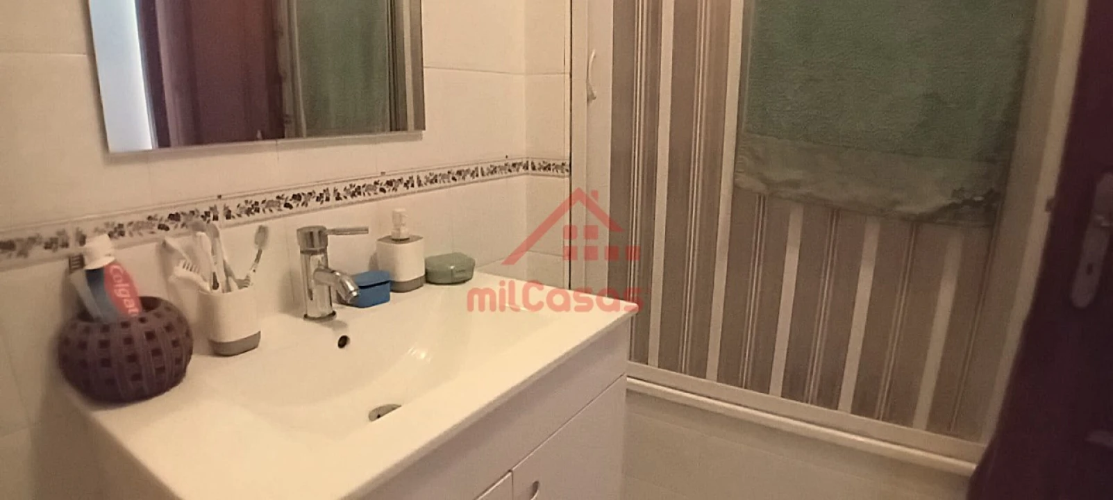 Apartamento T2 para Venda em Cacém e São Marcos Foto 10