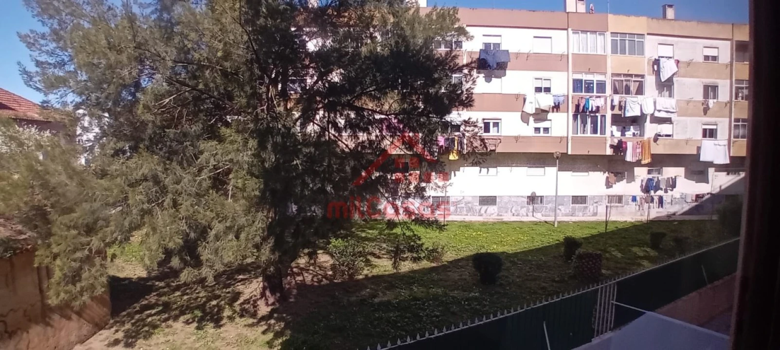 Apartamento T2 para Venda em Cacém e São Marcos Foto 11