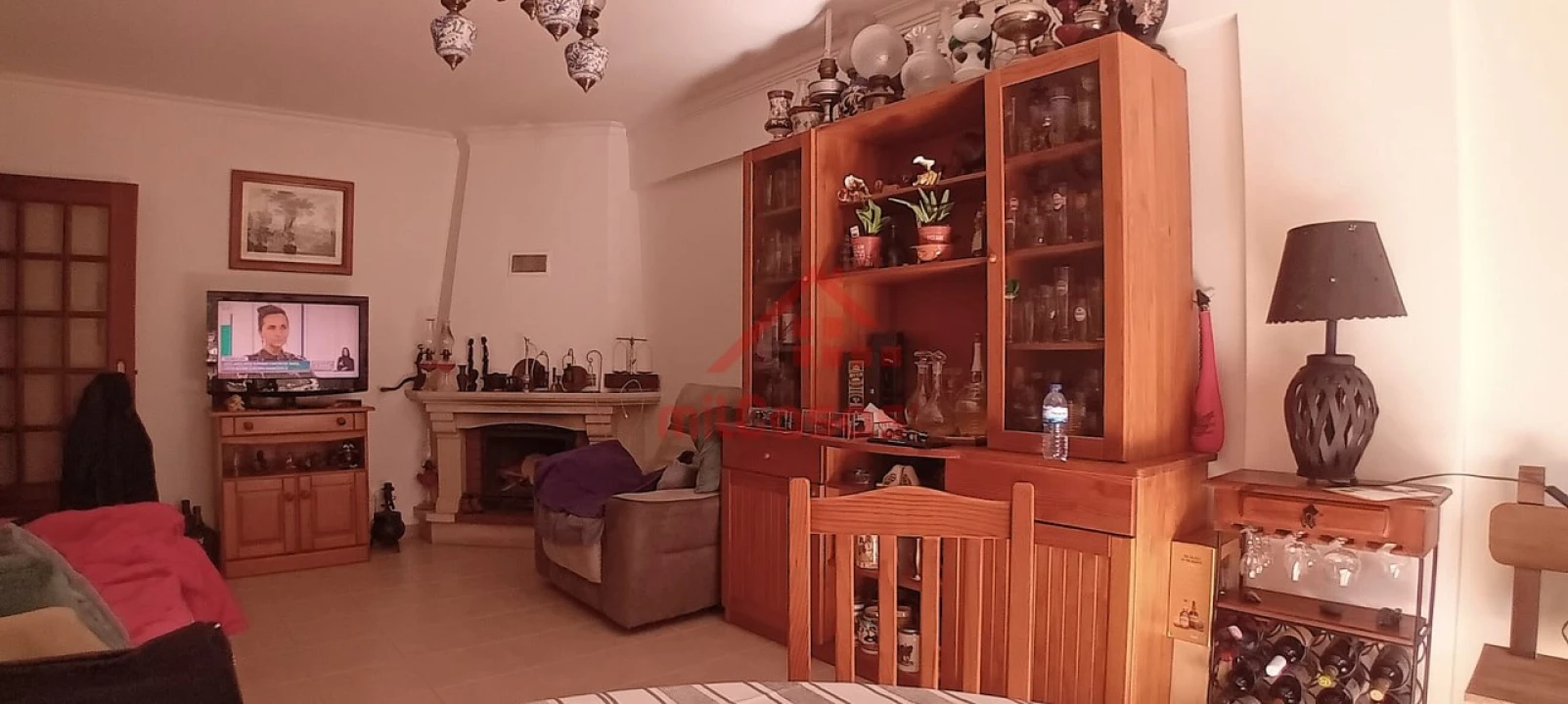 Apartamento T2 para Venda em Cacém e São Marcos Foto 19