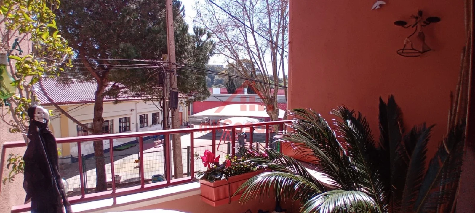 Apartamento T2 para Venda em Cacém e São Marcos Foto 20