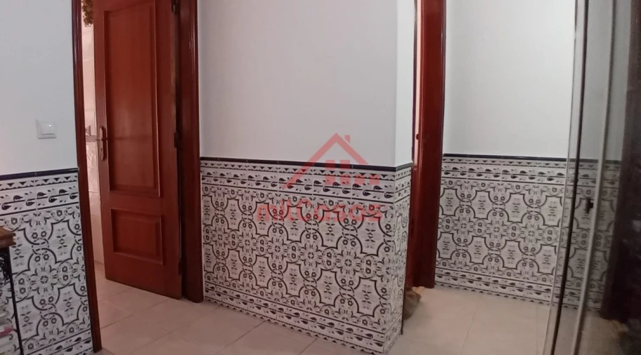 Apartamento T2 para Venda em Cacém e São Marcos Foto 6