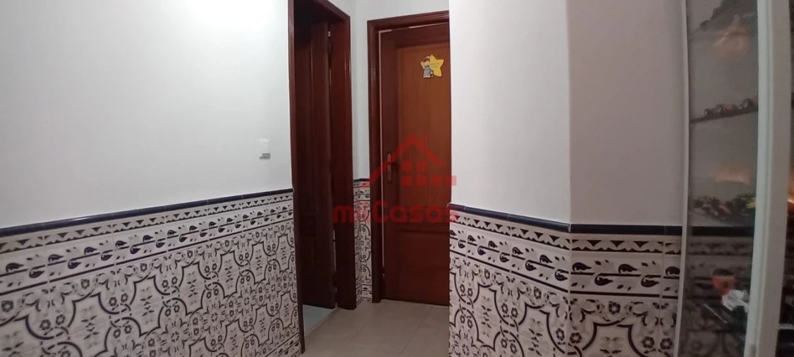 Apartamento T2 para Venda em Cacém e São Marcos Foto 8