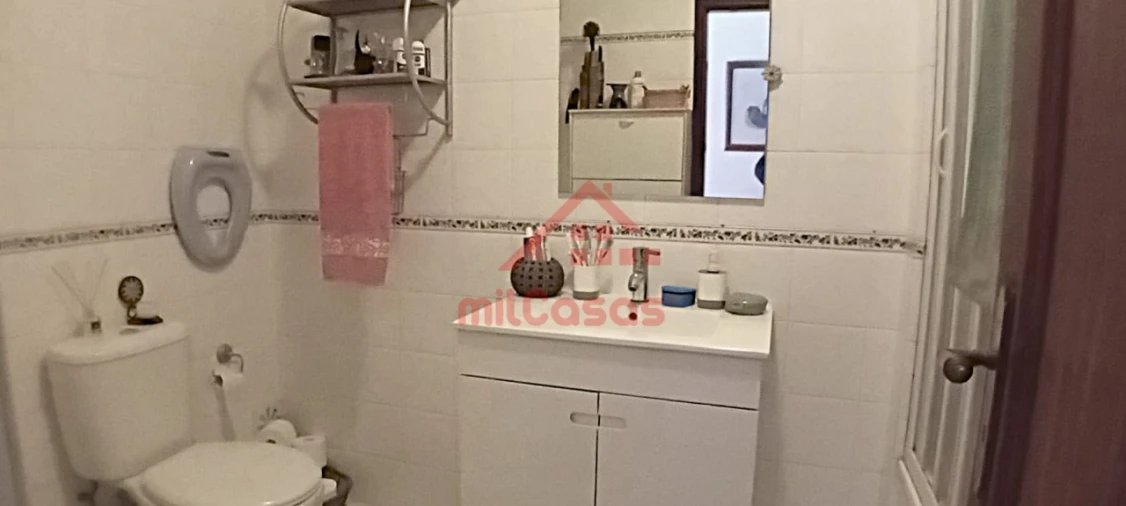 Apartamento T2 para Venda em Cacém e São Marcos Foto 9