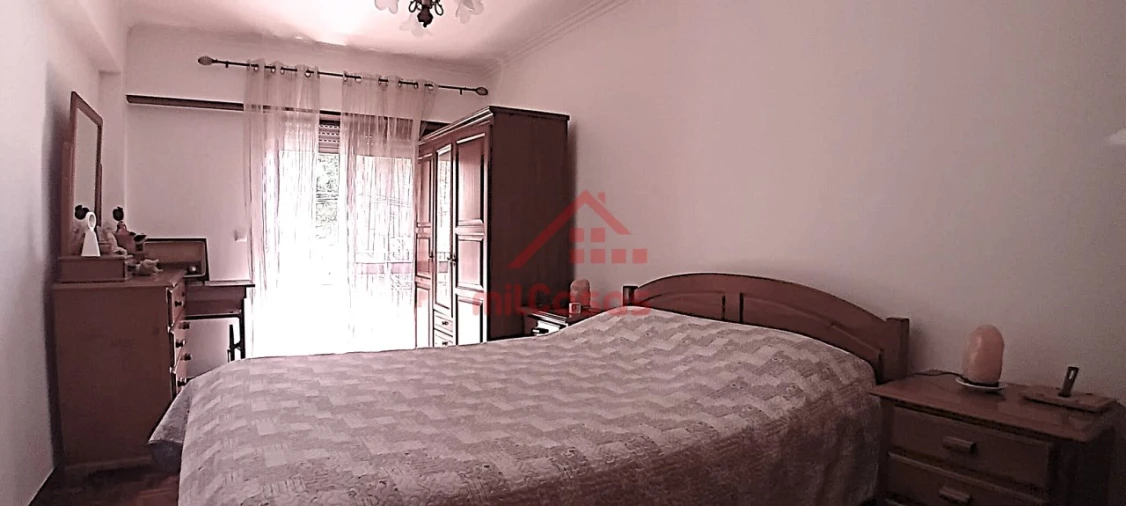 Apartamento T2 para Venda em Cacém e São Marcos Foto 14