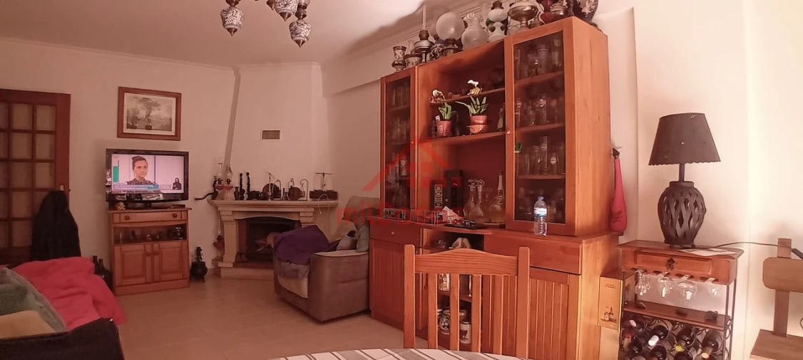 Apartamento T2 para Venda em Cacém e São Marcos Foto 19