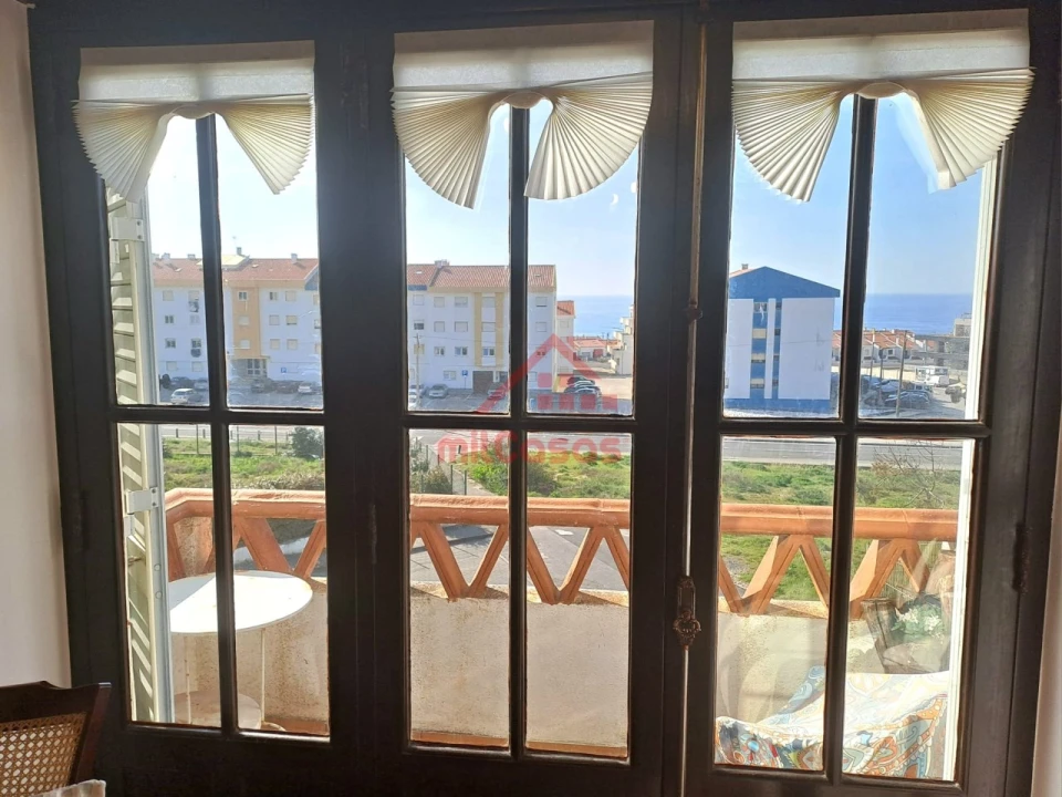 Apartamento T3 para Venda em A dos Cunhados e Maceira Foto 6