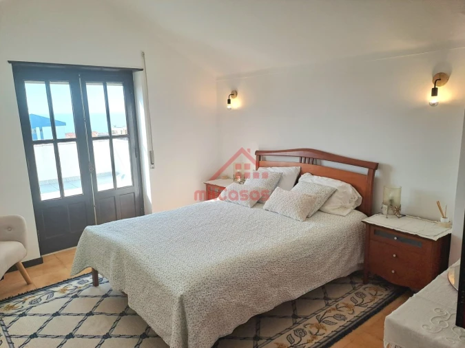 Apartamento T3 para Venda em A dos Cunhados e Maceira Foto 19