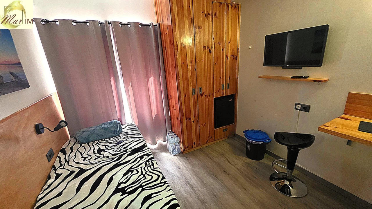 Apartamento T6 para Venda em Setubal (São Sebastião) Foto 1