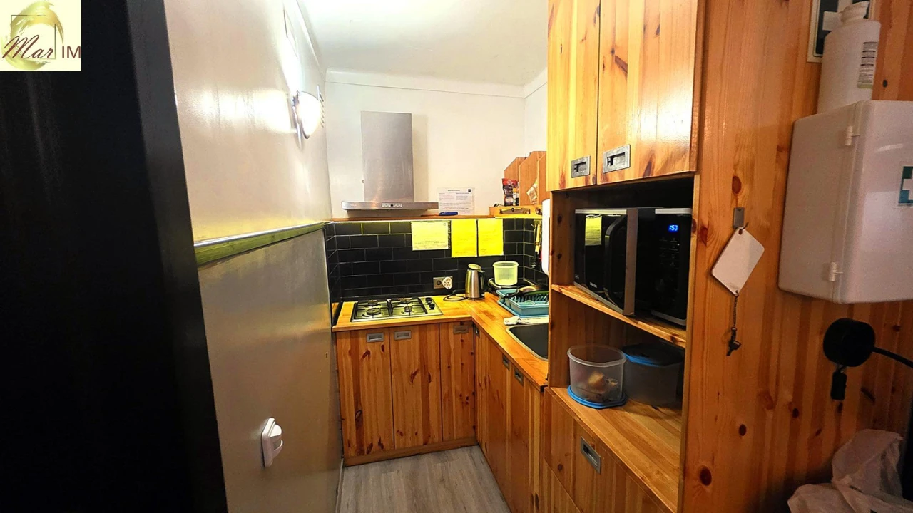 Apartamento T6 para Venda em Setubal (São Sebastião) Foto 10