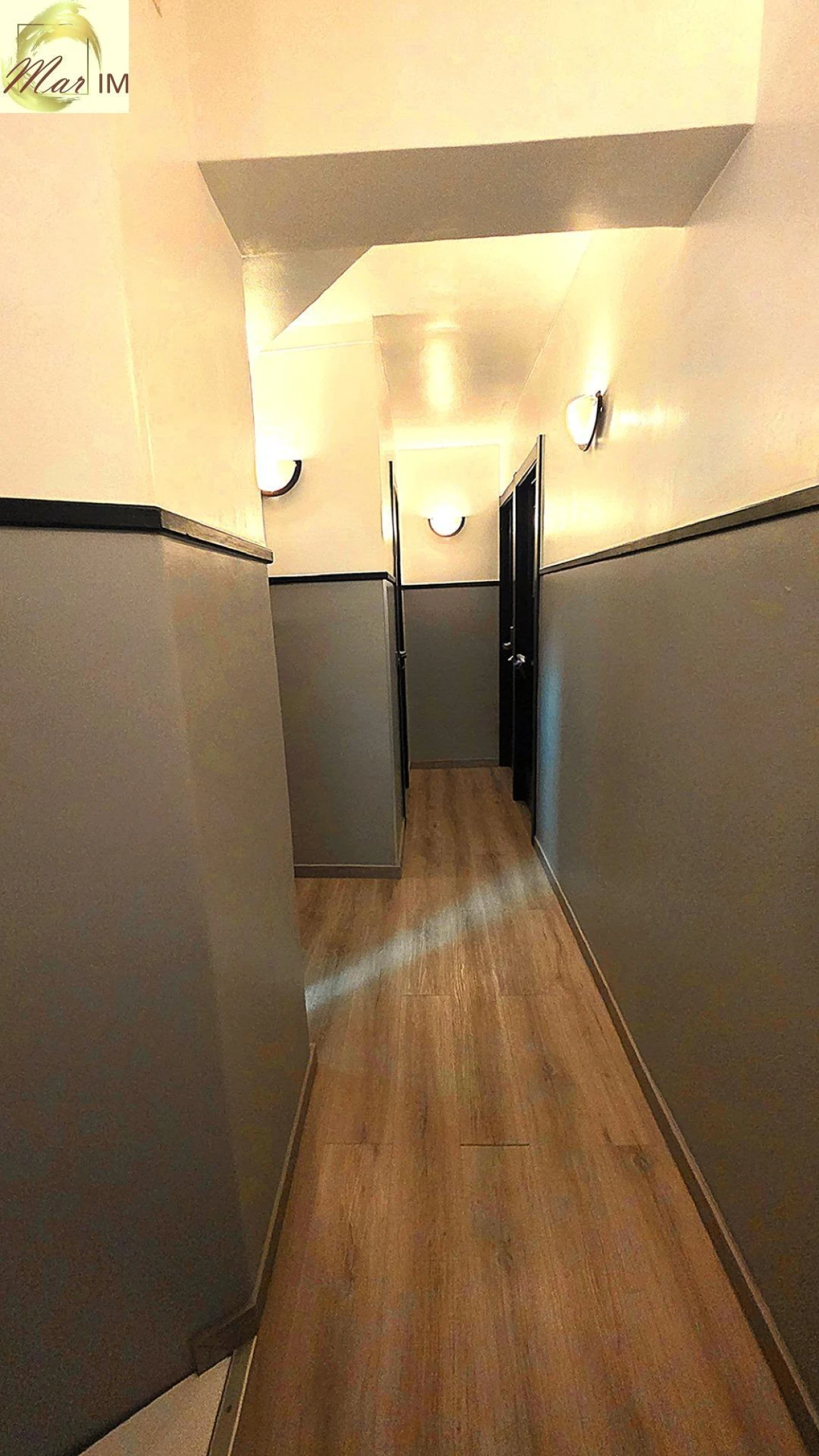 Apartamento T6 para Venda em Setubal (São Sebastião) Foto 14