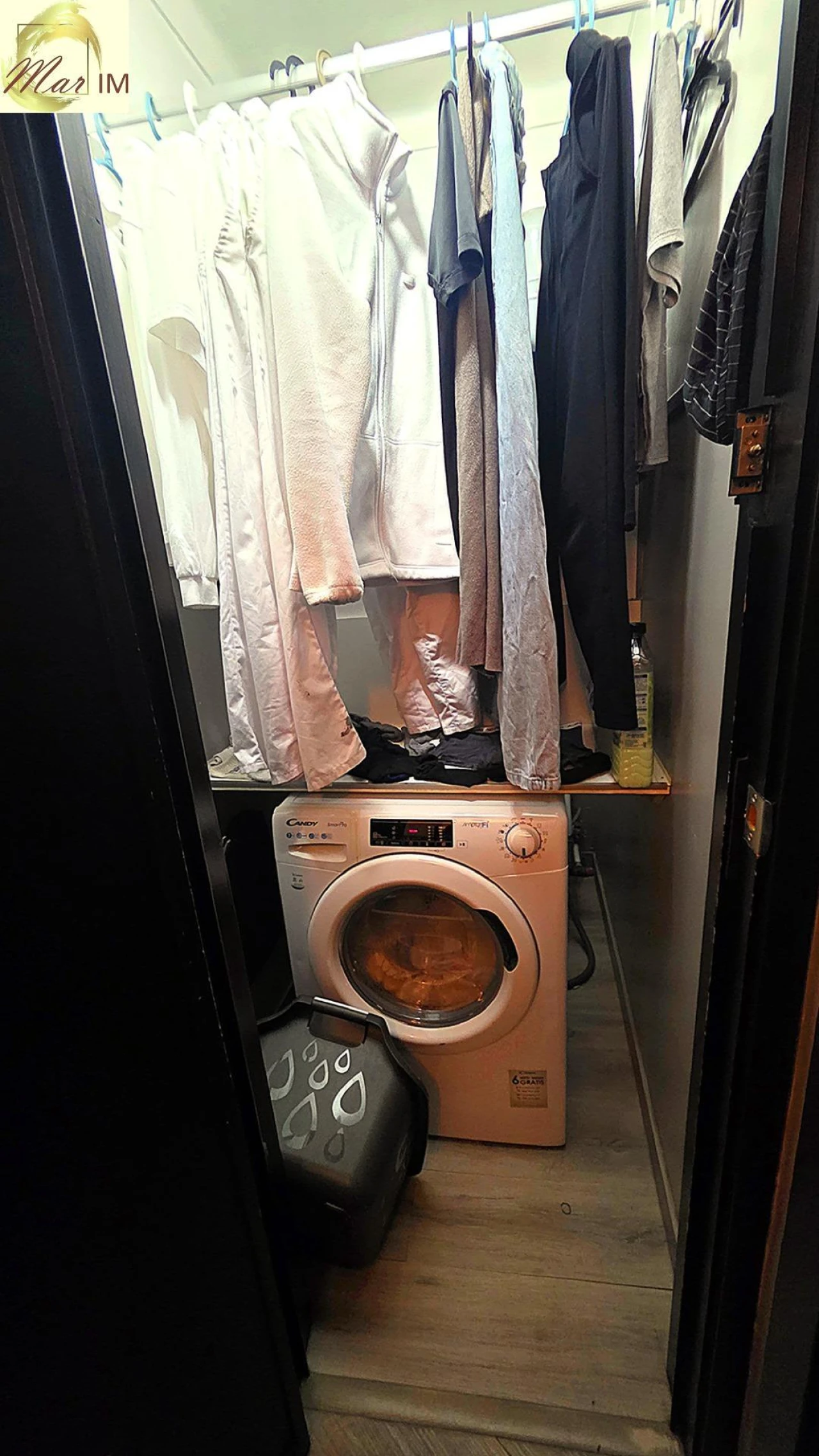 Apartamento T6 para Venda em Setubal (São Sebastião) Foto 15