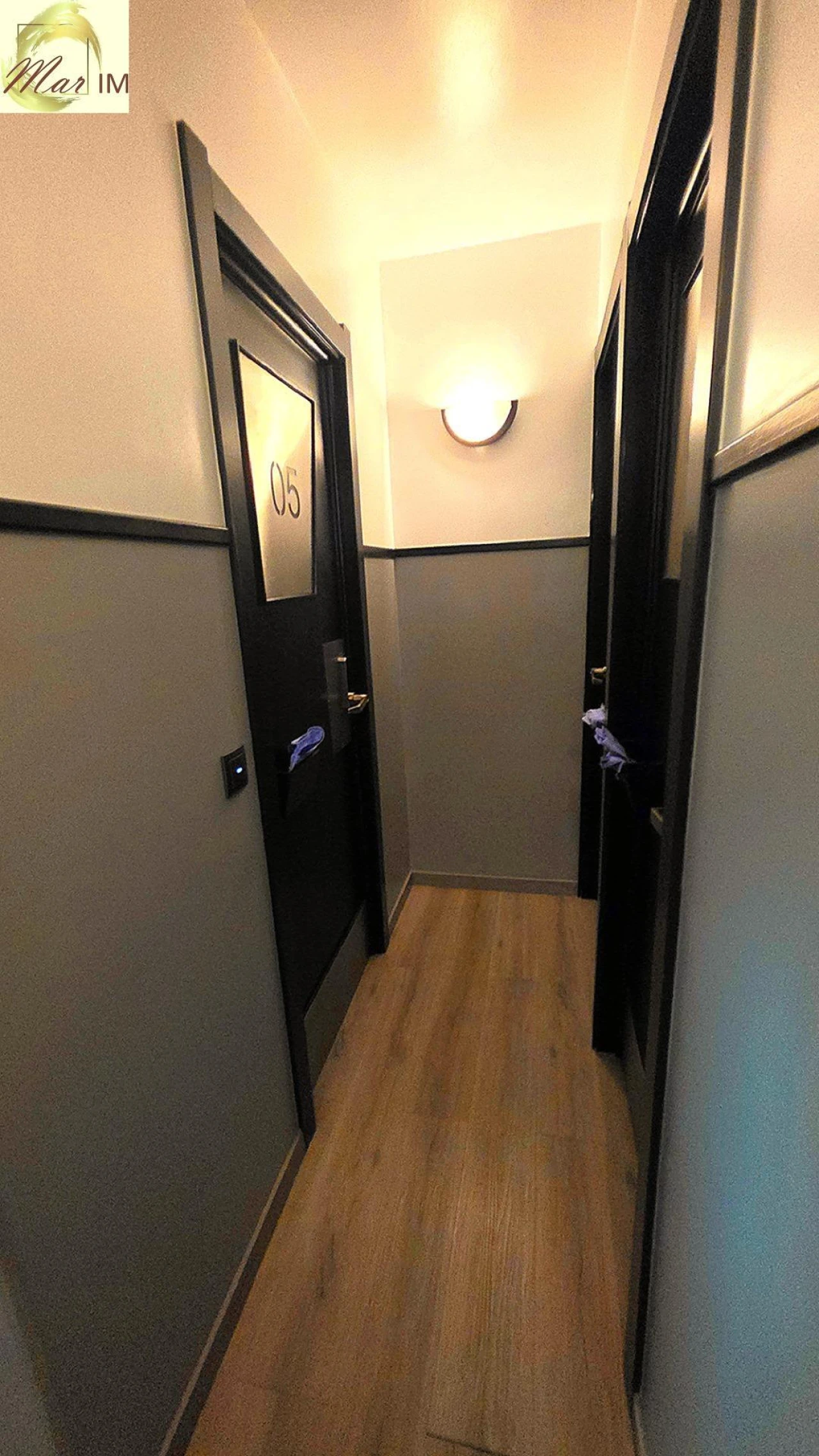 Apartamento T6 para Venda em Setubal (São Sebastião) Foto 17