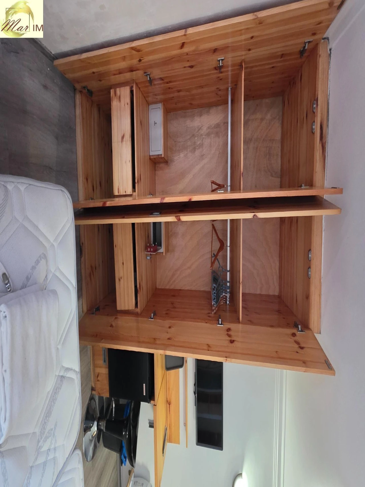 Apartamento T6 para Venda em Setubal (São Sebastião) Foto 29