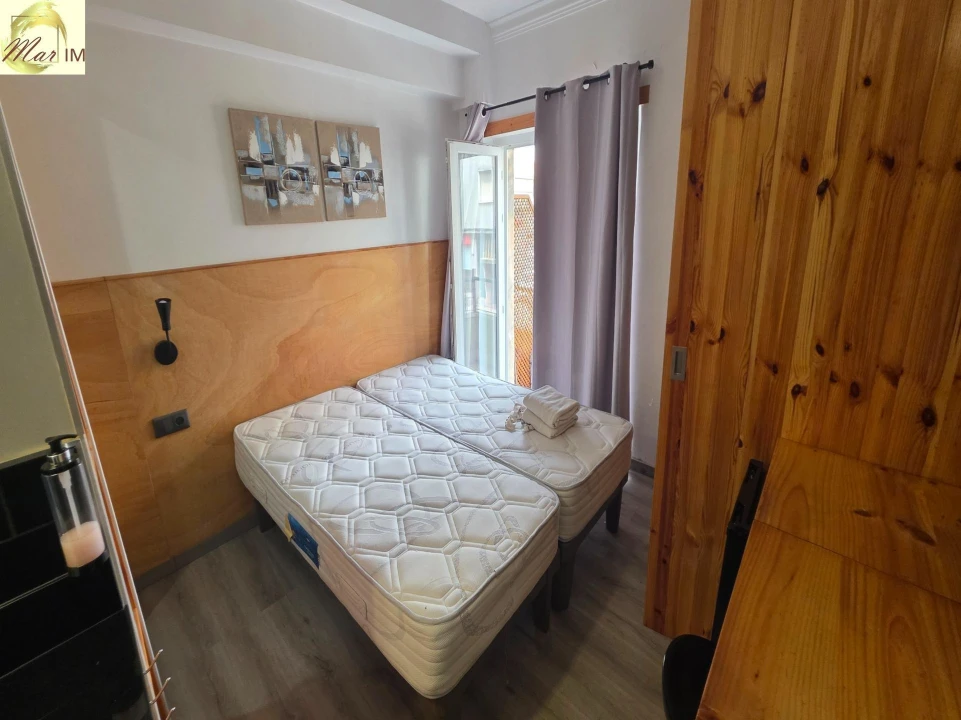 Apartamento T6 para Venda em Setubal (São Sebastião) Foto 30