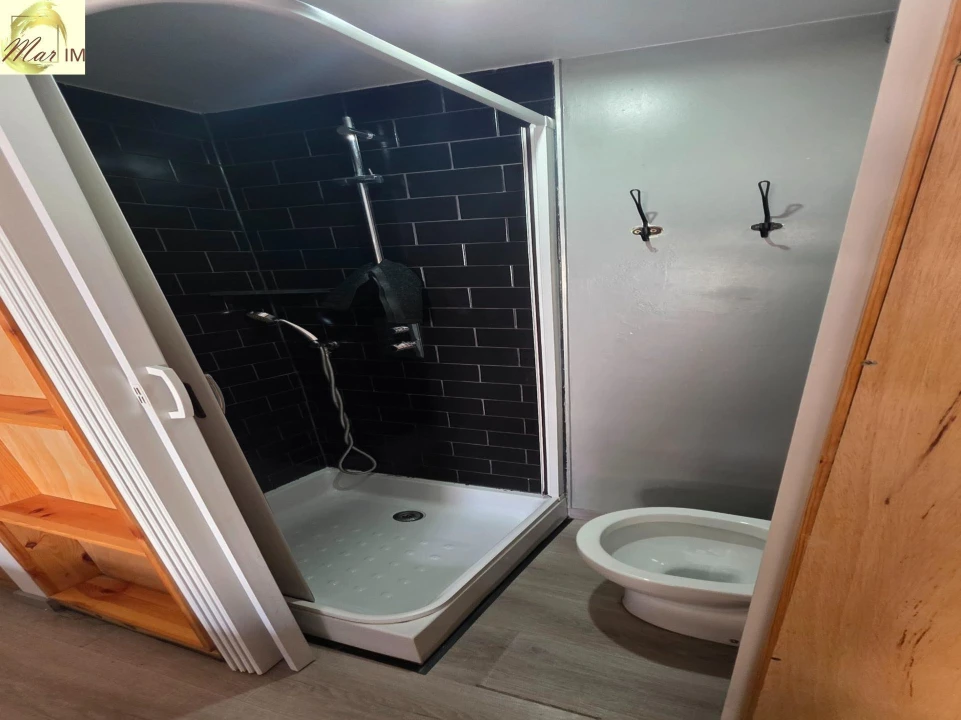 Apartamento T6 para Venda em Setubal (São Sebastião) Foto 32