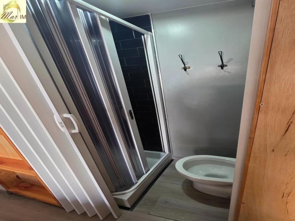 Apartamento T6 para Venda em Setubal (São Sebastião) Foto 33