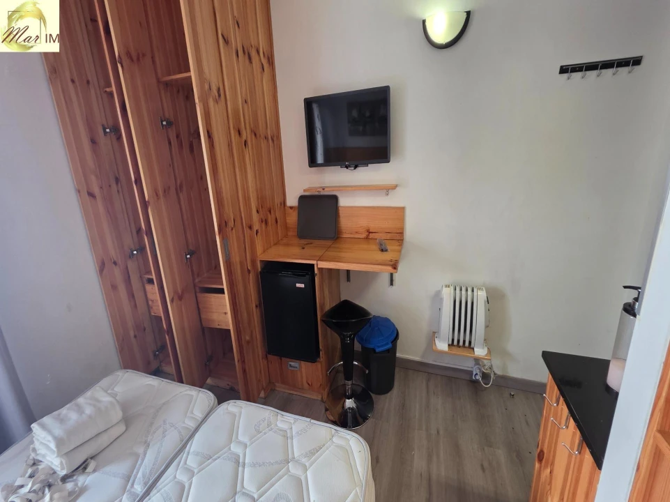 Apartamento T6 para Venda em Setubal (São Sebastião) Foto 34