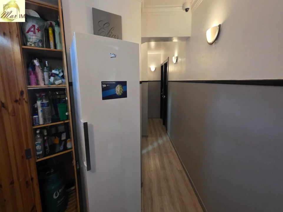 Apartamento T6 para Venda em Setubal (São Sebastião) Foto 35