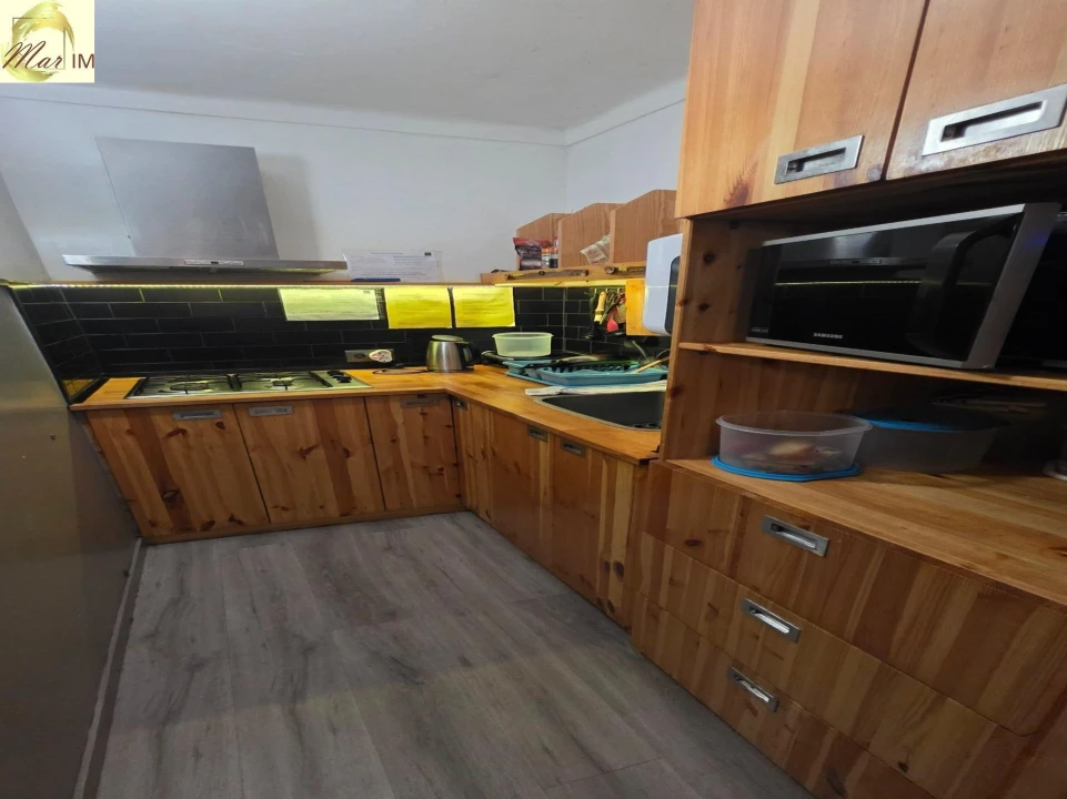 Apartamento T6 para Venda em Setubal (São Sebastião) Foto 38