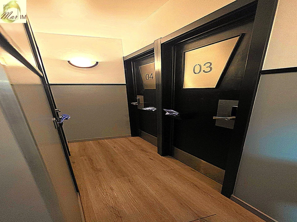 Apartamento T6 para Venda em Setubal (São Sebastião) Foto 42