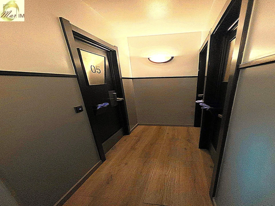 Apartamento T6 para Venda em Setubal (São Sebastião) Foto 43