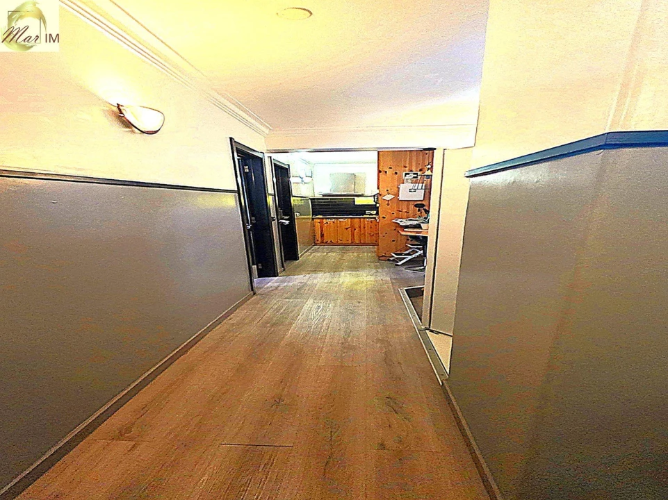 Apartamento T6 para Venda em Setubal (São Sebastião) Foto 45