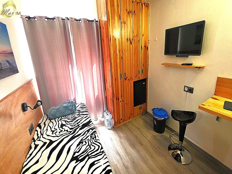 Apartamento T6 para Venda em Setubal (São Sebastião) Foto 46