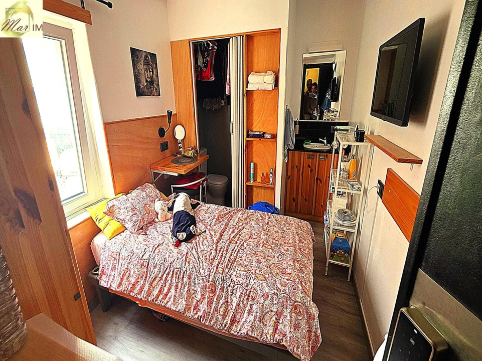 Apartamento T6 para Venda em Setubal (São Sebastião) Foto 49