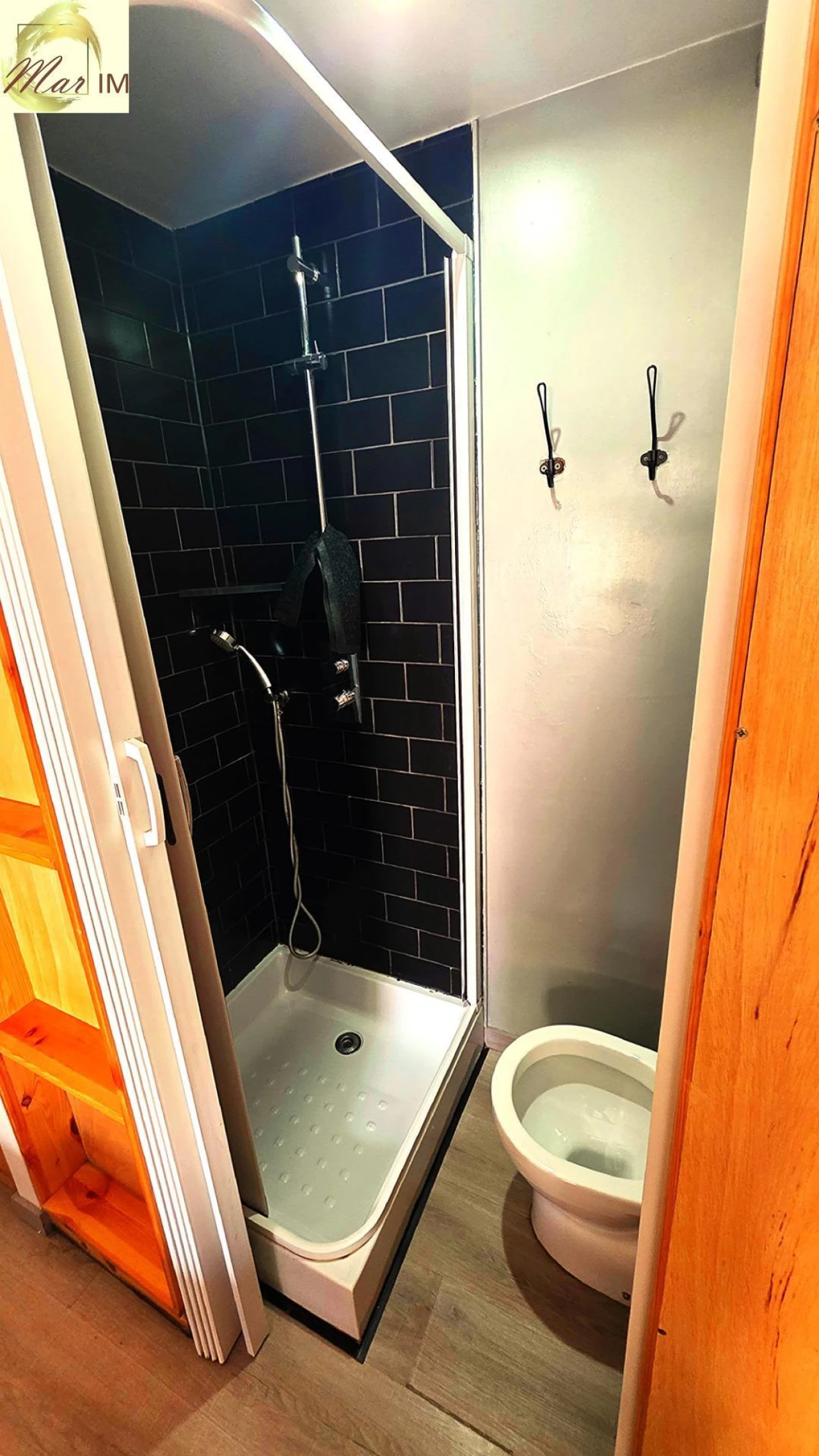 Apartamento T6 para Venda em Setubal (São Sebastião) Foto 6