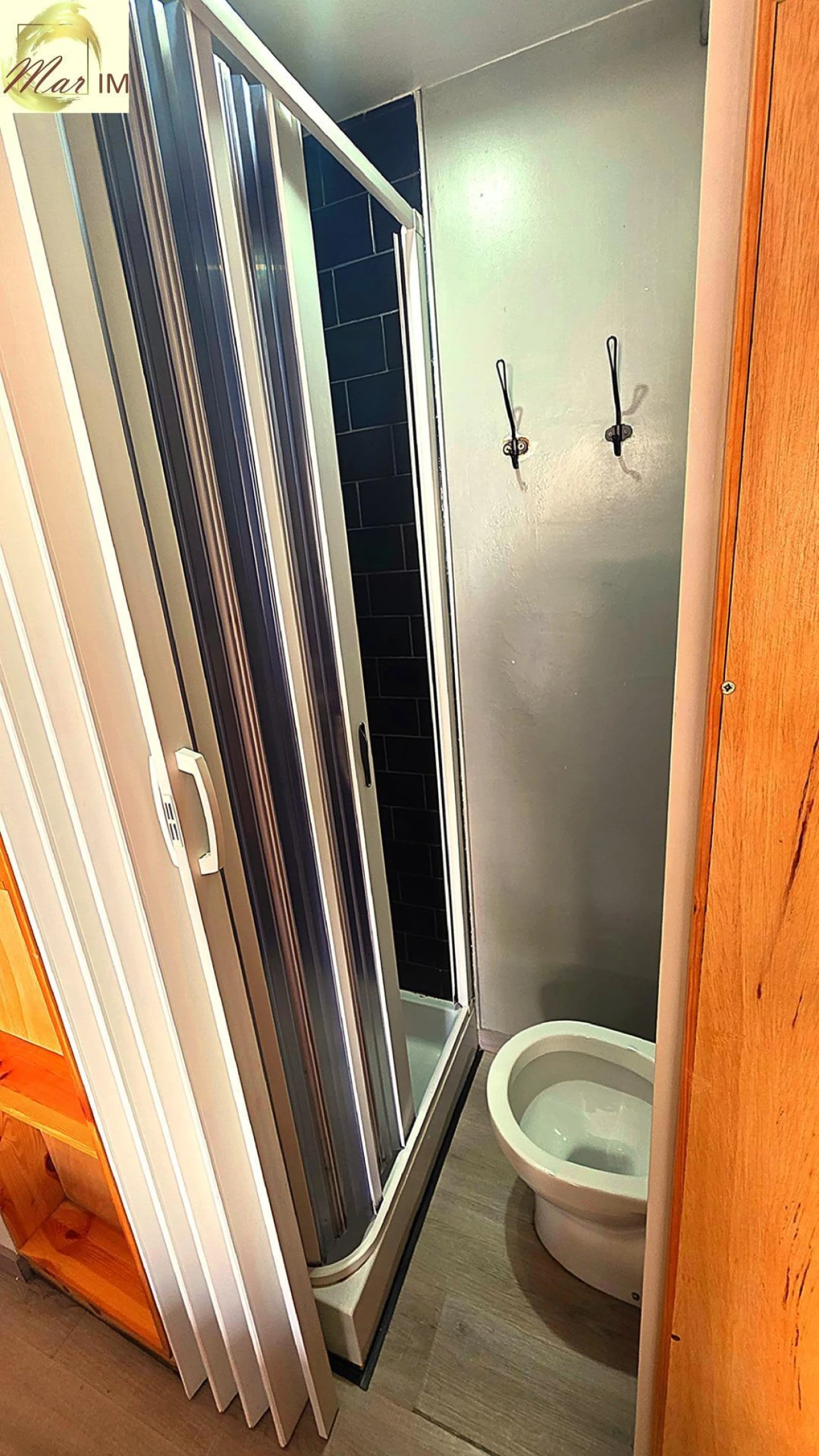 Apartamento T6 para Venda em Setubal (São Sebastião) Foto 7