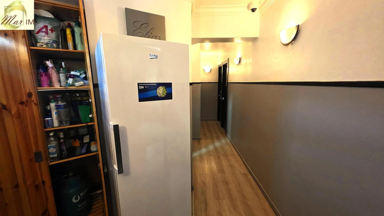 Apartamento T6 para Venda em Setubal (São Sebastião) Foto 9