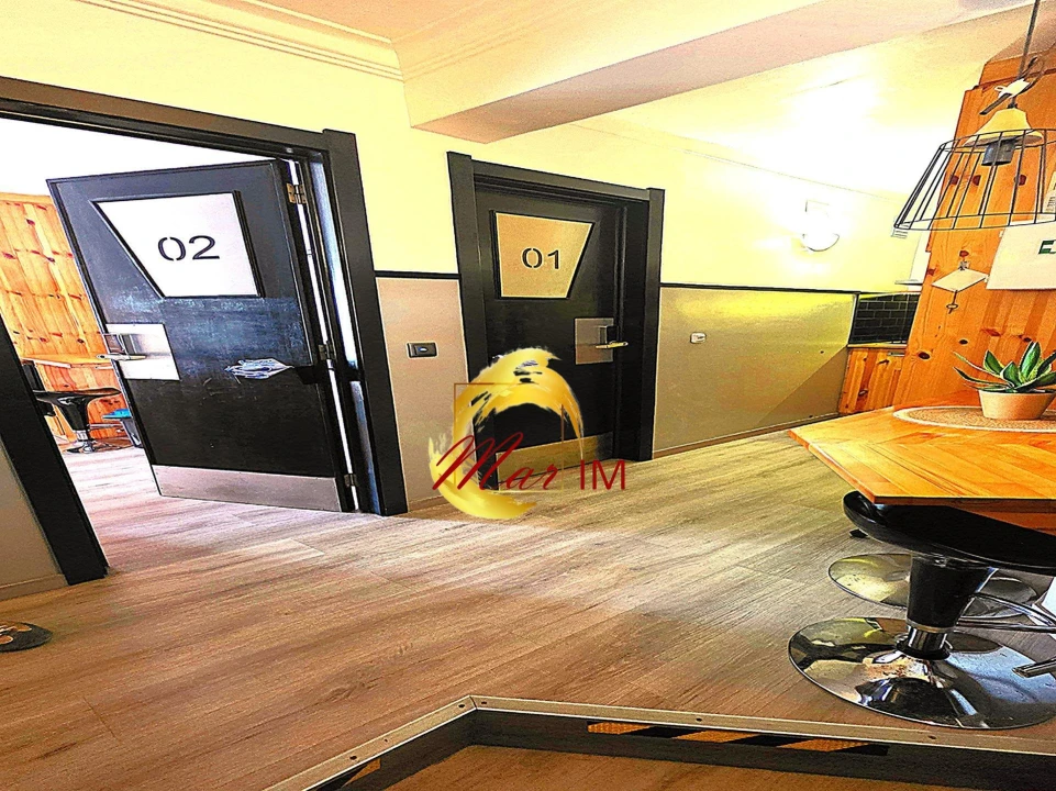 Apartamento T6 para Venda em Venteira Foto 1