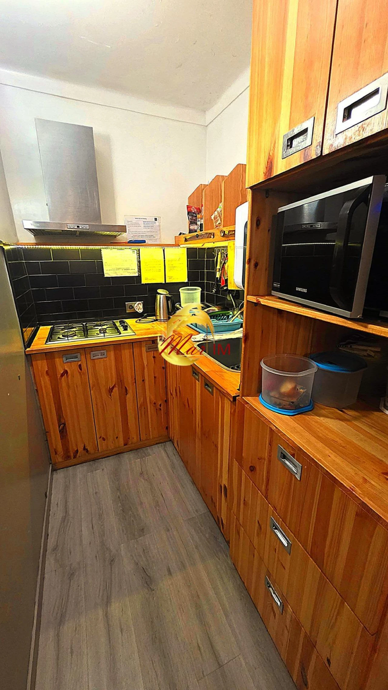 Apartamento T6 para Venda em Venteira Foto 12