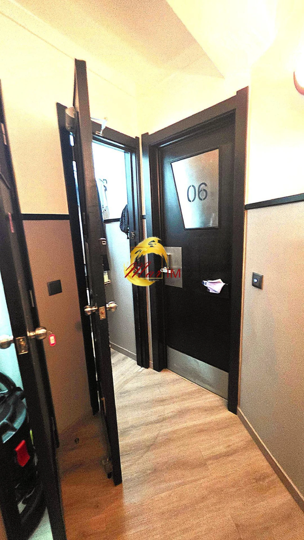 Apartamento T6 para Venda em Venteira Foto 18