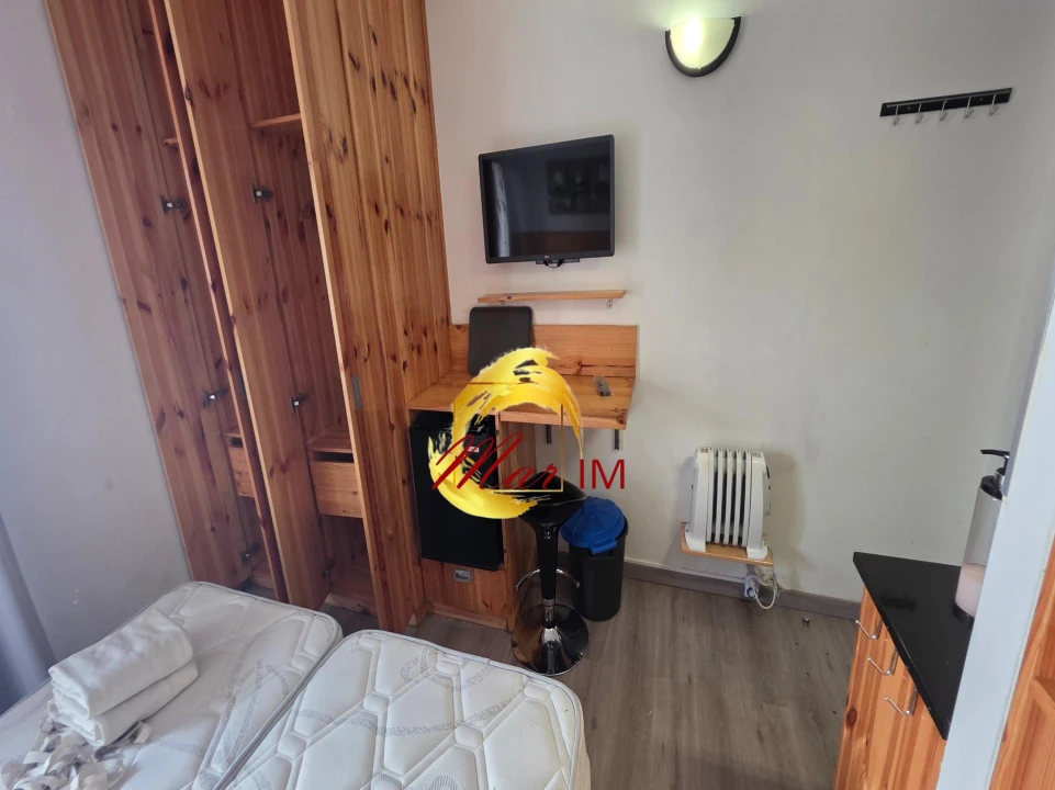 Apartamento T6 para Venda em Venteira Foto 37