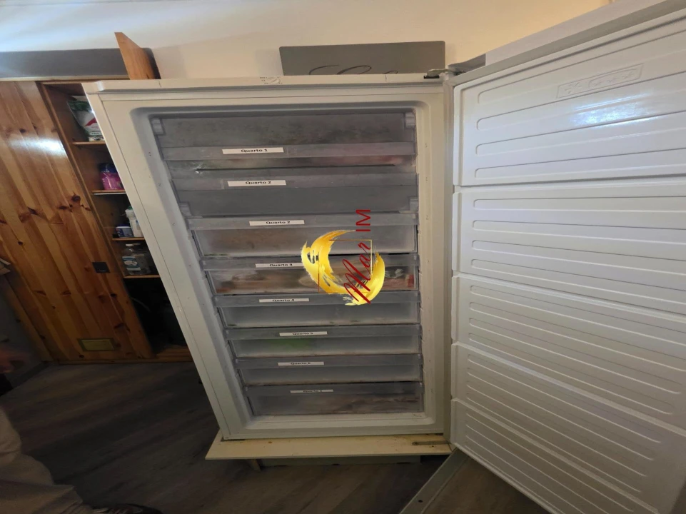 Apartamento T6 para Venda em Venteira Foto 42