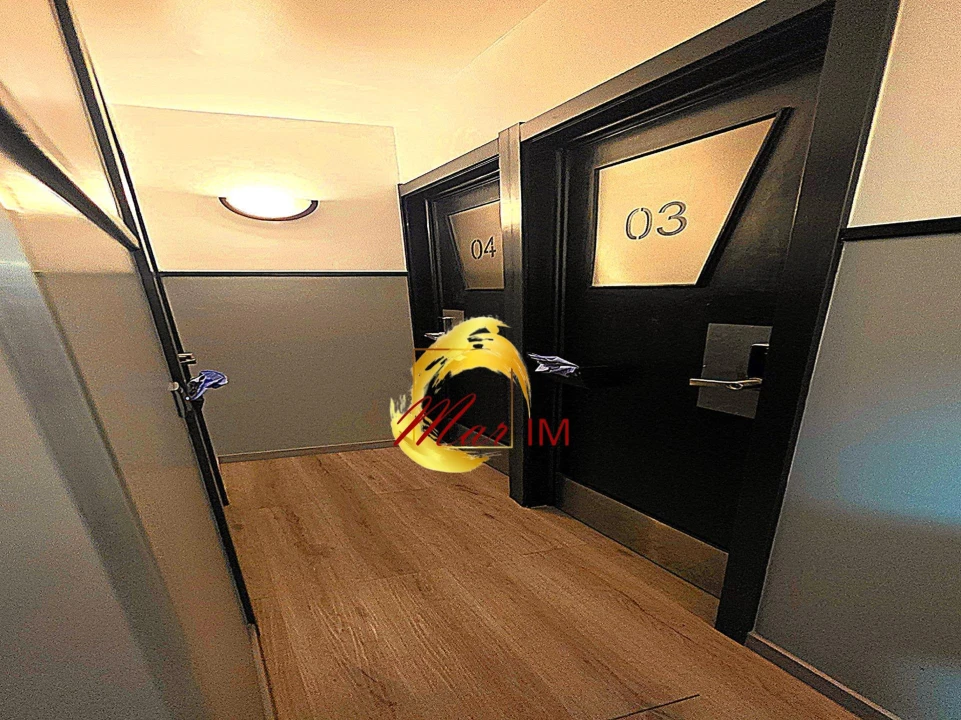 Apartamento T6 para Venda em Venteira Foto 45