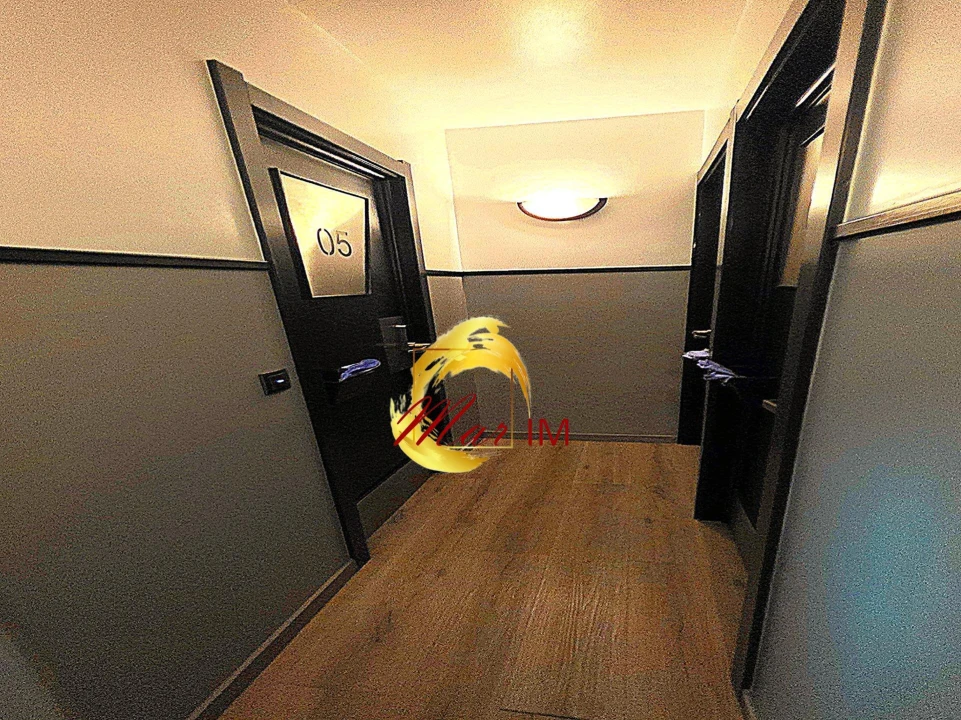 Apartamento T6 para Venda em Venteira Foto 46